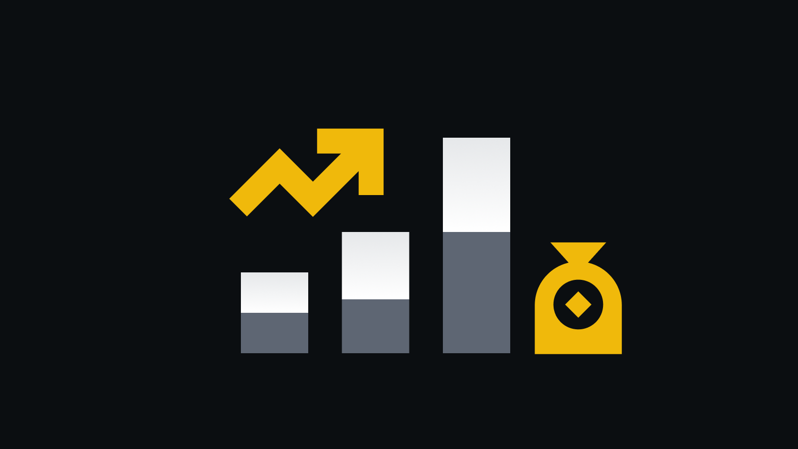 智能风控 安全护航